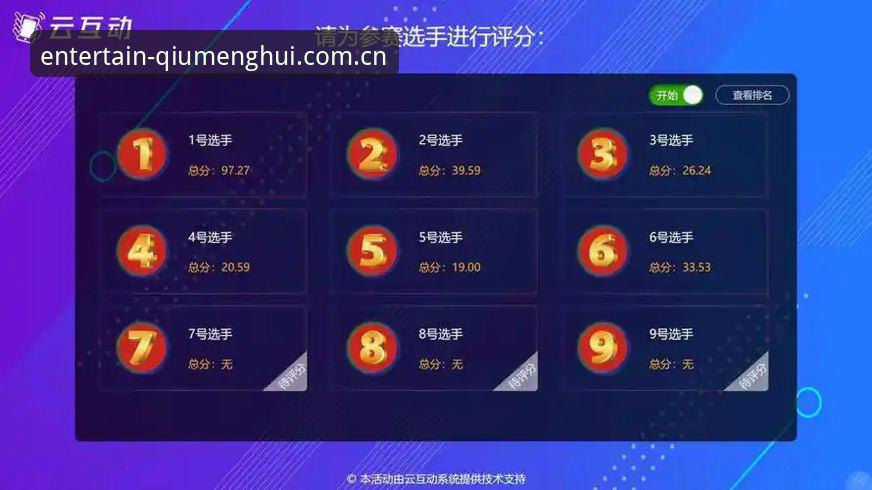 球盟会官方入口2026新版上线：老用户亲测体验报告与最新动态