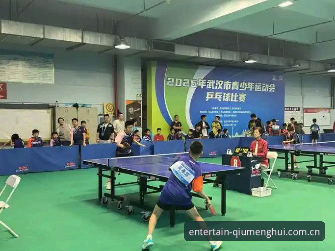 球盟会娱乐平台哪个好 球盟会娱乐平台最新体验报告:2026新版如何改变玩家选择标准?