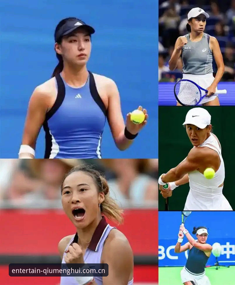 为什么2026法网女单抽签对中国金花而言是机遇与挑战并存？